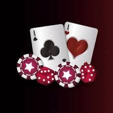 Filipino player accessing casino games on mobile phone via juan 365 apk