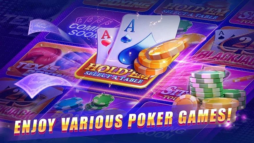 Filipino players browsing juan 365 apk sports lobby on mobile