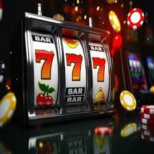 juan 365 apk sports and casino gaming lobby in Philippines