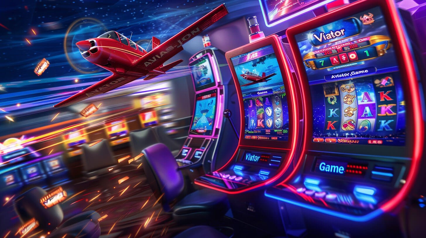 juan 365 apk Casino live dealer table on mobile screen
