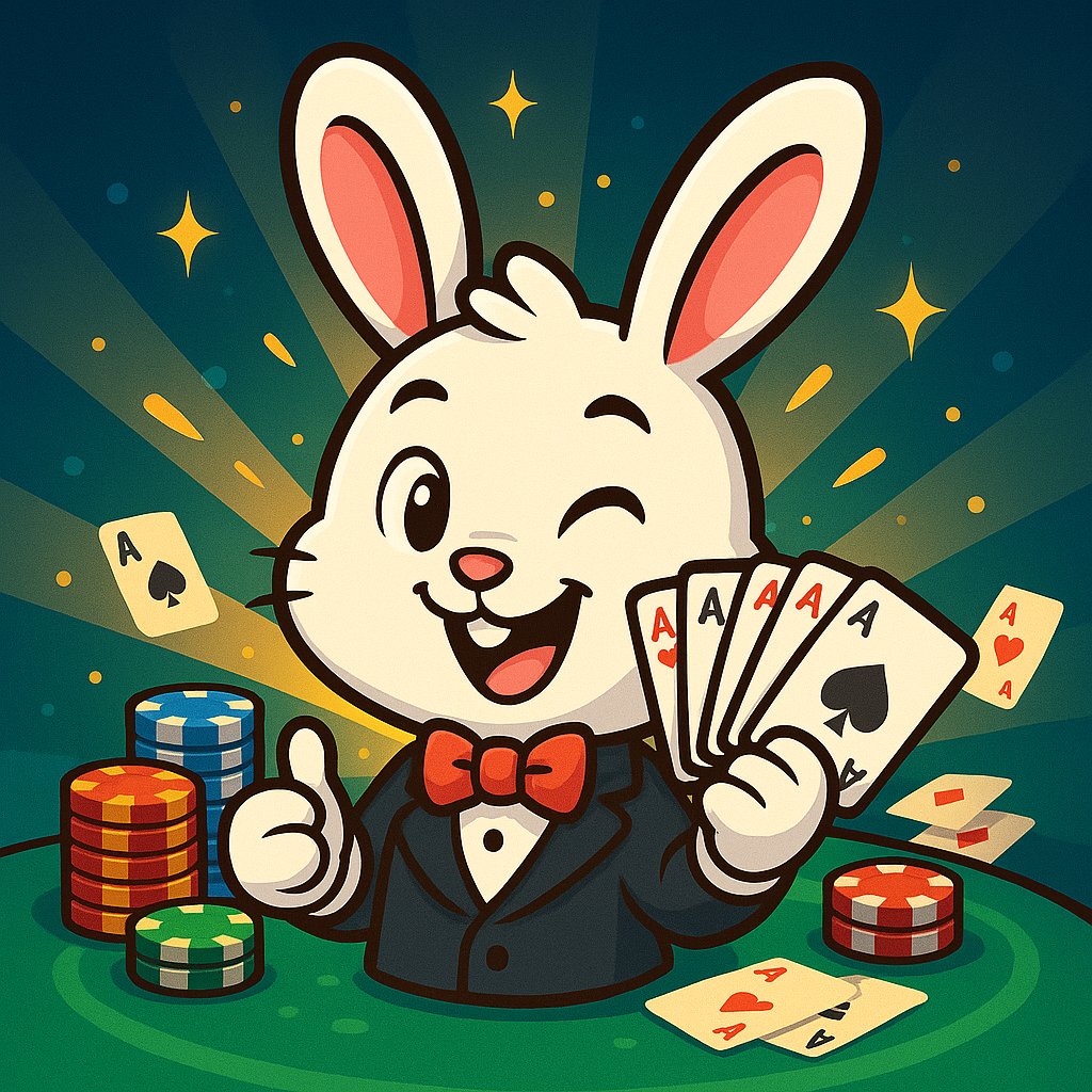 juan 365 apk game lobby overview showing sports and casino categories