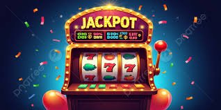 juan 365 apk fish game arcade shooting screen on mobile Philippines