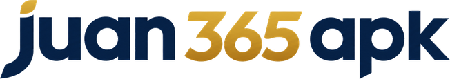 juan 365 apk official logo